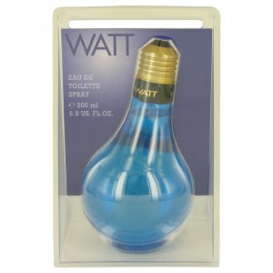 Cofinluxe 491855 Launched By The Design House Of  In 1991, Watt Is Cla