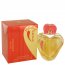 Lovance 462924 Magic Touch Is Classified As An Oriental And Spicy Scen
