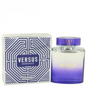 Versace 465942 This Amazing Fragrance Was Created By , In The Year 199