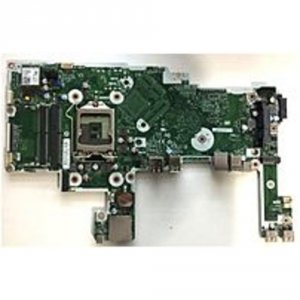 Hp 917513-001 Hp 917513-001 Motherboard Logic Board Lga1151 For Eliteo