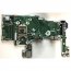 Hp 917513-001 Hp 917513-001 Motherboard Logic Board Lga1151 For Eliteo