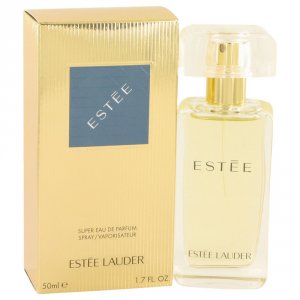 Estee Lauder-530524