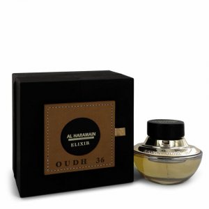 Al 548557 The Earthy Scent Of Oudh 36 Elixir Cologne Makes It Perfect 