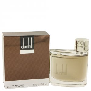 Alfred 403566 Eau De Toilette Spray 2.5 Oz