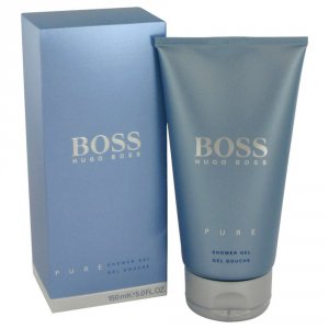 Hugo 457986 Released In 2008 This Marine Sport Fragrance Contains; Cit