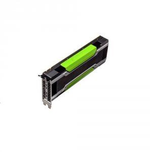 Hp J0X20A Lt;brgt;package Includes:lt;brgt;nvidia Grid M40, 8-pin Powe