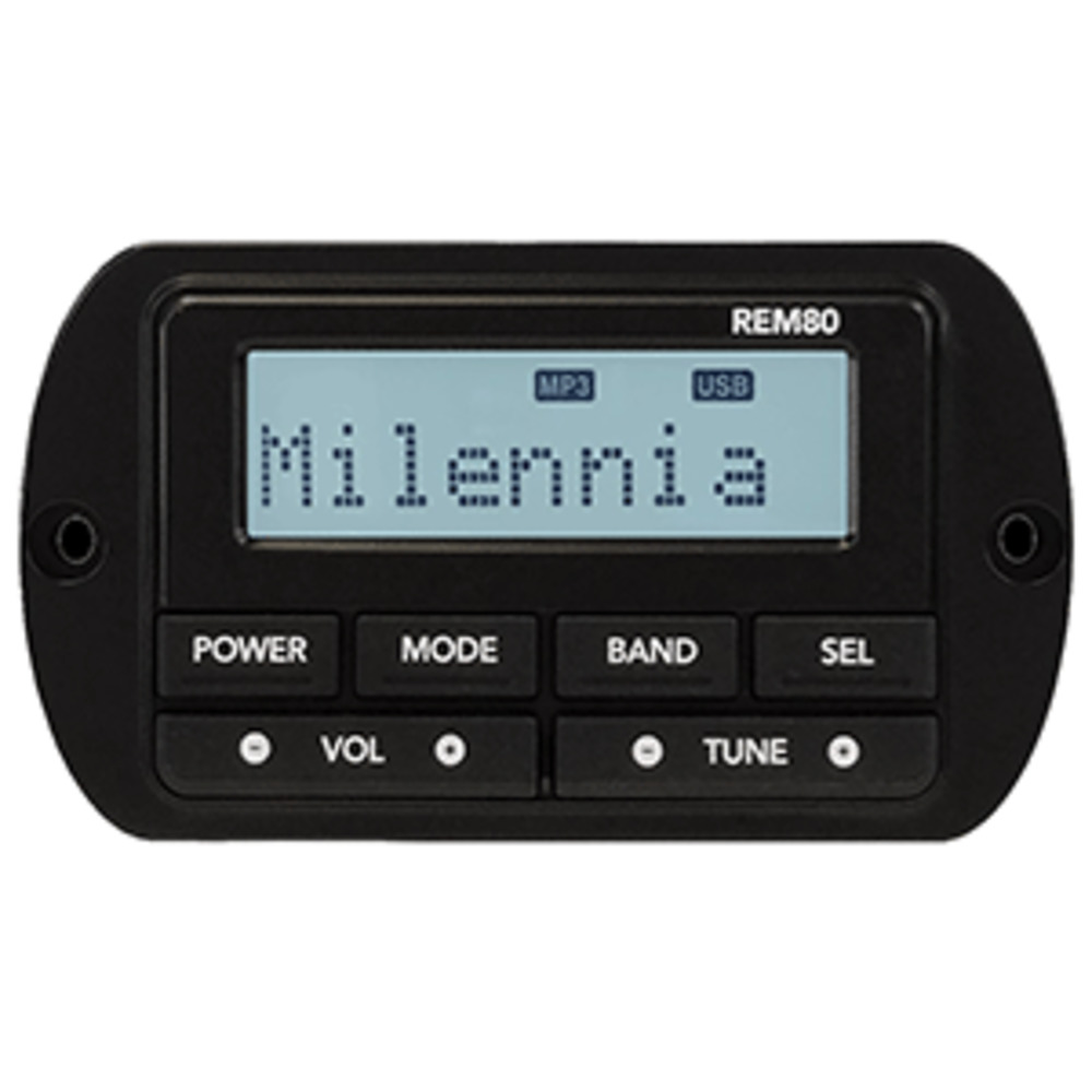 Milennia-MILREM80