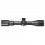 Barska AC11386 's Point Black Series Is Specifically Engineered For Th