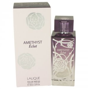 Lalique 536077 This Fragrance Was Created By The House Of  With Perfum