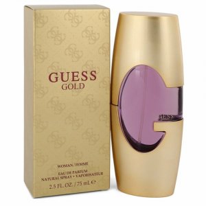 Guess-431897