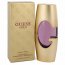 Guess 431897 Eau De Parfum Spray 2.5 Oz For Women