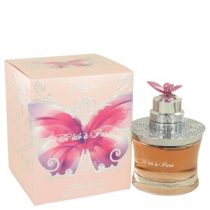 Remy 539824 This Delightfully Feminine Blend, Un Ete A Paris Perfume, 