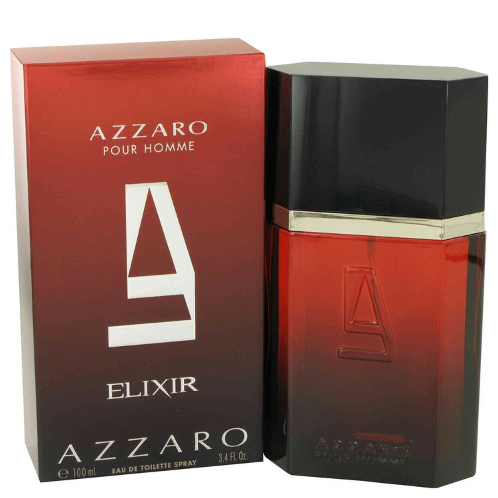 Azzaro-481560