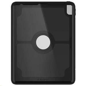 Otterbox 77-60989 Defender Series Case For Ipad Pro 12.9