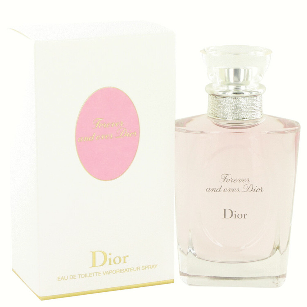 Christian Dior-500819