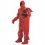 Stearns 2000027981 I590 Immersion Suit - Type S - Smallhave Added Safe