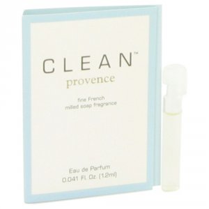 Clean 533032 Vial (sample) .04 Oz