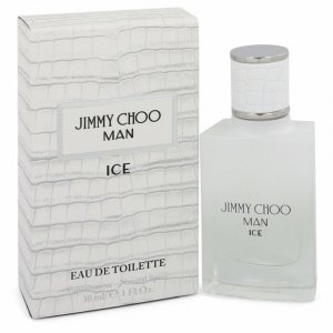 Jimmy 548413 Eau De Toilette Spray 1 Oz