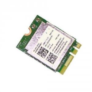 Hp 843336-001 Hp 843336-001 Realtek Rtl8188ee Wireless Card - 802.11bg