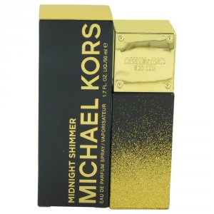 Michael 536499 This Fragrance Was Released In 2016. A Woodsy Floral Mu