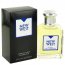 Aramis 418859 New West By  Is A Long Lasting Scent That Is Hard To Fin