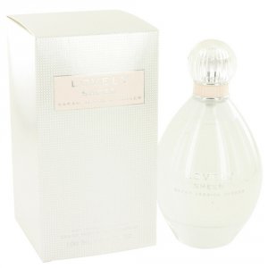 Sarah 533360 This Fragrance Was Released In 2016. It Is An Easy Going 