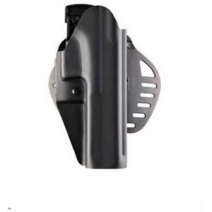 Hogue 52034 Holsters Offer Unparalleled Protection Without Compromisin