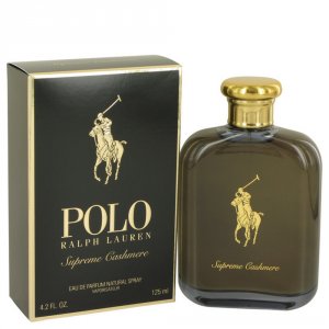 Ralph 539450 Launched In 2017 By Carlos Benaim For , Polo Supreme Cash