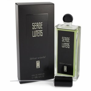 Serge 465269 All Men Should Own At Least One Vetiver Scent And This Ma