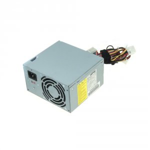 Lenovo 41N3127 250 Watt Power Supply For Thinkcentre A60 - 20-pin Atx 