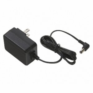 Standard SAD-23B Sad-23b Ac Adapter Battery Charge Cablepower Cable Fo