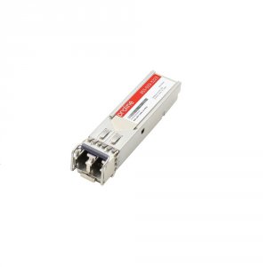 Proline MA-SFP-1GB-LX-PRO Package Includes:new Retailproduct May Diffe