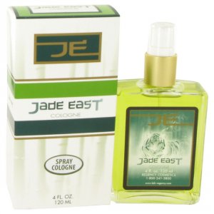 Regency 456063 This Nostalgic Fragrance Is Known For Its Warm, Spicy S