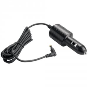 Garmin 010-10570-00 Keep Your Rino Charged While In Transit With This 