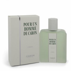 Caron-548021