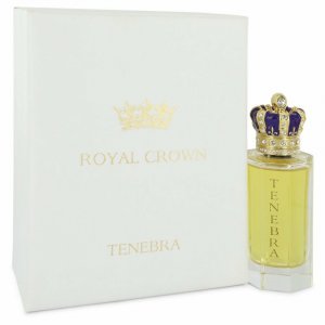 Royal 545076 This Fragrance Was Created By The House Of  With Perfumer