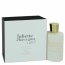 Juliette 541807 Eau De Parfum Spray 3.4 Oz