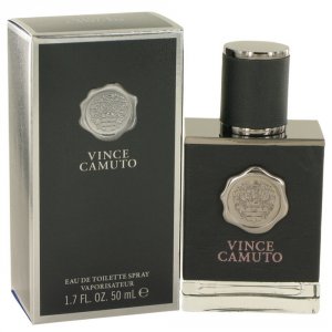 Vince 501408 Entice Your Senses With  For Men By . This Highly Masculi