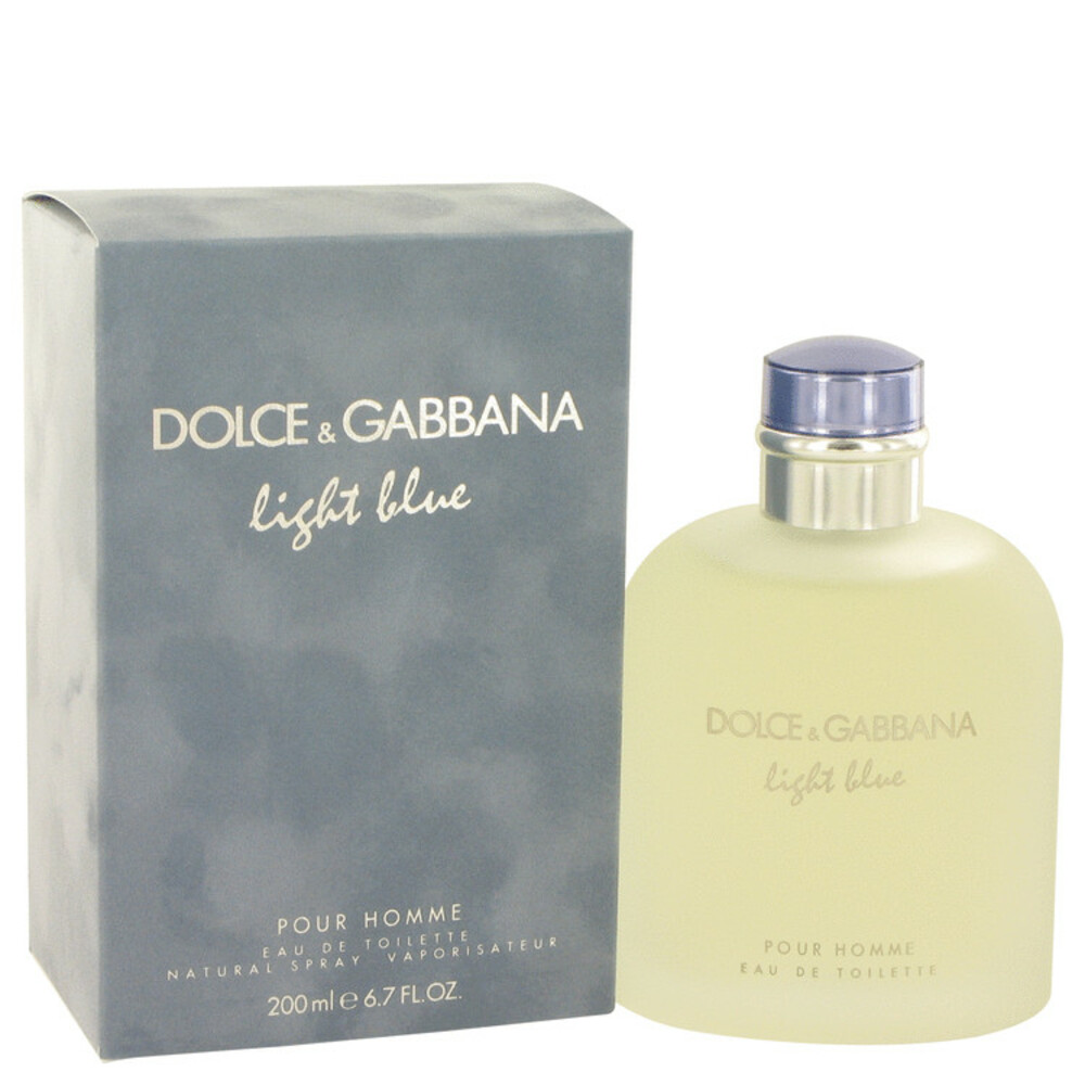 Dolce & Gabbana-518146