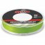 Sufix 660-165L The  832 Advanced Superline Is The Strongest, Most Dura