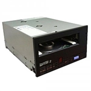 Ibm 18P7477 Lto Ultrium 2 Tape Drive - 200gb (native)400gb (compressed