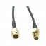 Globalstar GAT-17MR-CBL 36 Pigtail Replacement Cable For Gat-17mrfor U