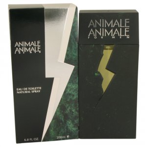 Animale-536064