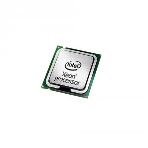 Intel SR1H0 Product May Differ From Image Shown