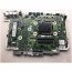 Hp 822826-002 Hp 822826-002 Motherboard Lga1151 For Eliteone 800 G2 Al