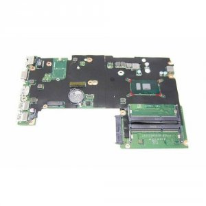 Hp 855656-601 Hp 855656-601 Laptop Motherboard For Probook 430 G3 And 