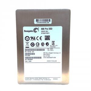 Seagate ST200FP0021 Product May Differ From Image Shown