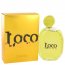 Loewe 482755 Eau De Parfum Spray 3.4 Oz