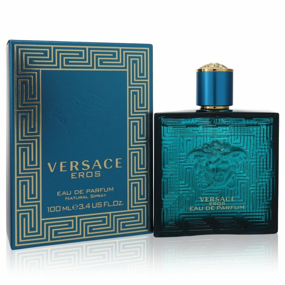 Versace-554295