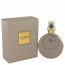 Valentino 537015 New Valentina Myrrh Assoluto By  For Women 2.7 Oz Eau